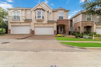 2631 Corbeau Dr, Irving, TX 75038