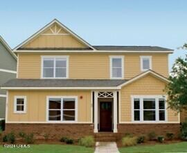 1929 Bluff Rd Unit UNT11, Columbia, SC 29201