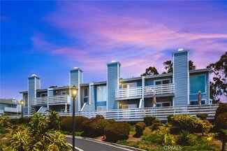 24612 Harbor View Dr Unit 55C, Dana Point, CA 92629