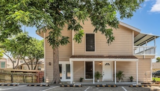 132 April Point Dr N, Montgomery, TX 77356