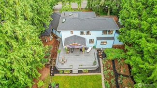 31625 NE 106th St, Carnation, WA 98014