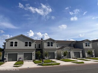 10636 Waterfield Rd Unit 88, Jacksonville, FL 32221