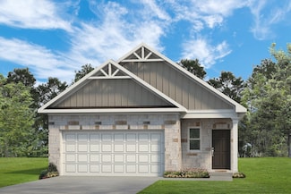 14362 Chilean Way, Splendora, TX 77372