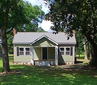 1409 Allen Ave, Allentown, GA 31017