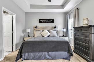 8726 Ambonnay Dr, Brentwood, TN 37027