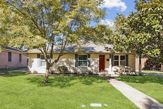 10525 Estate Ln, Dallas, TX 75238