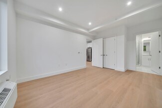 3309 Liberty Ave Unit 406, North Bergen, NJ 07047