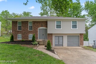 7305 Autumn Bent Way, Crestwood, KY 40014