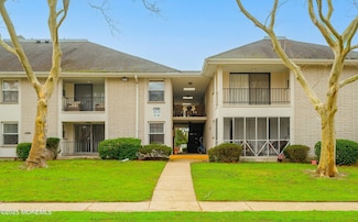 2137 8th Ave Unit 7E, Sea Girt, NJ 08750