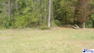2525 Hoffmeyer Rd, Florence, SC 29501