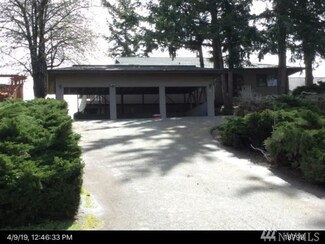 312 Viewcrest Rd, Bellingham, WA 98229