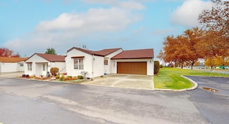 510 Boros Ct, Richland, WA 99352