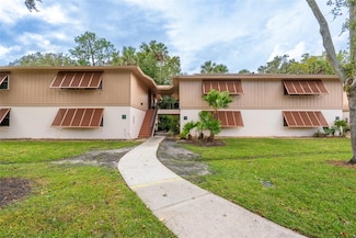 100 Sweetgum Woods Ct Unit 10C, Deltona, FL 32725