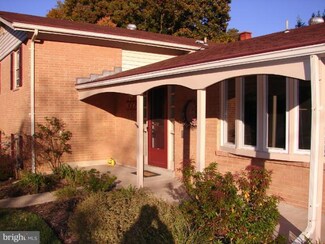 1006 Robroy Dr, Silver Spring, MD 20903