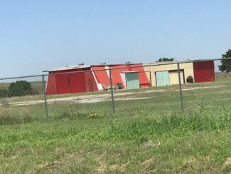 0 Hwy 64 Unit 20180774, Freedom, OK 73842