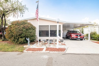 37 Sargent St, Haines City, FL 33844