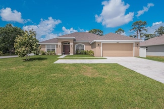 3450 SW Savona Blvd, Port Saint Lucie, FL 34953