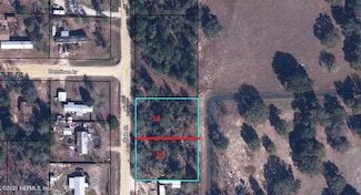 7315 Yale St, Keystone Heights, FL 32656