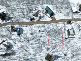 0 Cedar Dr, Star Valley Ranch, WY 83127