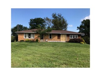 5971 County Road 22a, Bloomingdale, OH 43910