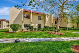 2050 Oleander Blvd Unit 2-106, Fort Pierce, FL 34950
