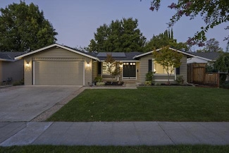 4360 Beechmont Ave, San Jose, CA 95136