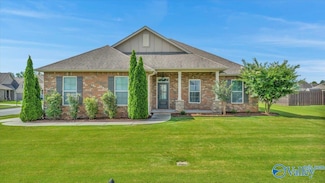 21848 Bald Eagle Dr, Athens, AL 35613