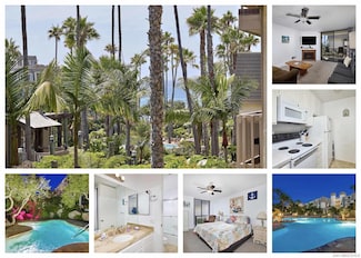 999 N Pacific St Unit G205, Oceanside, CA 92054