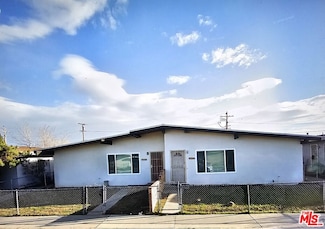 2138 E Avenue q6, Palmdale, CA 93550