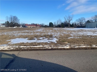 12309 Old Highway 71, Fort Smith, AR 72916