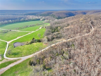 0 Merigold Dr Dr, Unincorporated, MO 65536