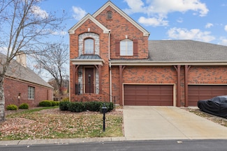 635 Nickolas Dr, Lebanon, TN 37087