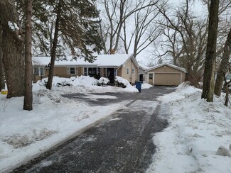6208 Us Highway 34, Oswego, IL 60543