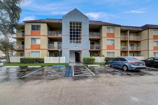 18870 NW 57th Ave Unit 201, Hialeah, FL 33015