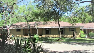 5630 Verbena Rd, San Antonio, TX 78240