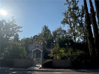 4371 Vanalden Ave, Tarzana, CA 91356