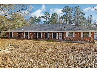 2762 Highway 43, Independence, LA 70443