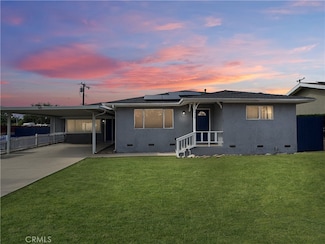 35408 Cabrini Dr, Yucaipa, CA 92399