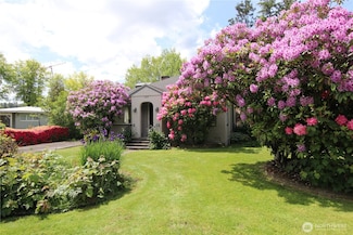 105 Shuksan St, Everson, WA 98247