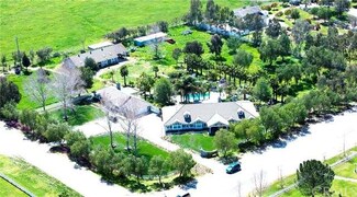 30075 Ynez Rd, Temecula, CA 92592