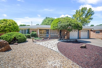 3807 54th St, Lubbock, TX 79413