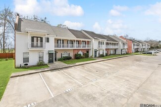 2113 Plantation Ln, Baton Rouge, LA 70820