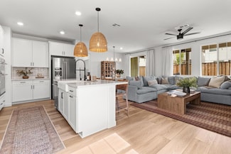 10169 Zane Way, Elk Grove, CA 95757