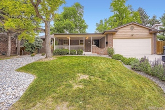 1048 N Columbine St, Golden, CO 80403