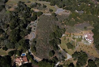0 Chaparral Unit ML81334599, Los Altos Hills, CA 94024