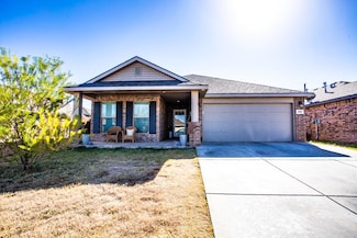 6819 40th St, Lubbock, TX 79407