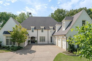 169 Dubray Creek Cove, Collierville, TN 38017