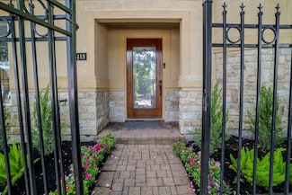 4115 Barnes St, Houston, TX 77007