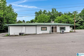 7530 Highway 78, Dora, AL 35062