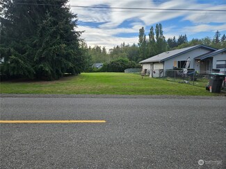 0 Sunnyhill Rd W, Bremerton, WA 98312